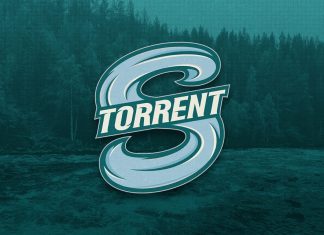 Seattle Torrent becomes the official name of city’s PWHL franchise