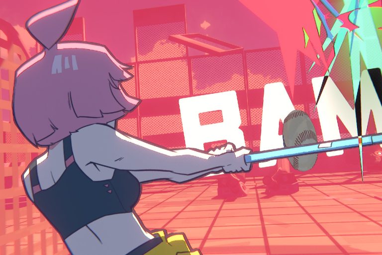 Indie game developers have a new sales pitch: being ‘AI free’