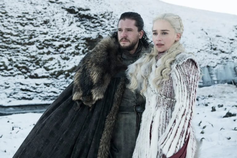 HBO Max’s new channels keep Friends and Game of Thrones playing 24/7