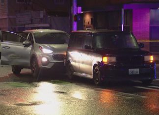 14-year-old dies after shooting in Tacoma; man ‘turns himself in,’ police say