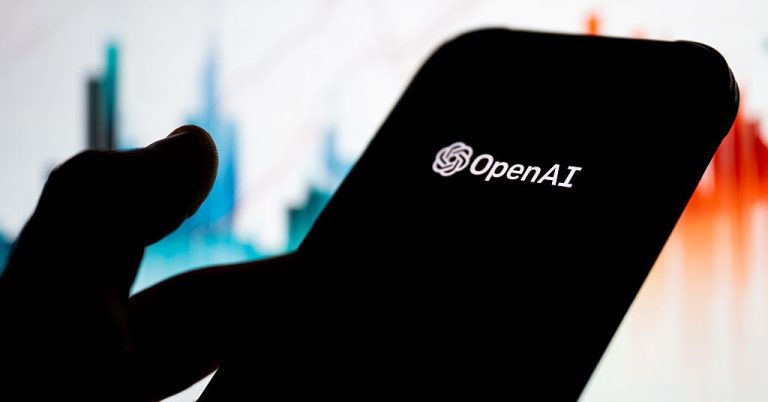 OpenAI Launches GPT-5.2 as It Navigates ‘Code Red’