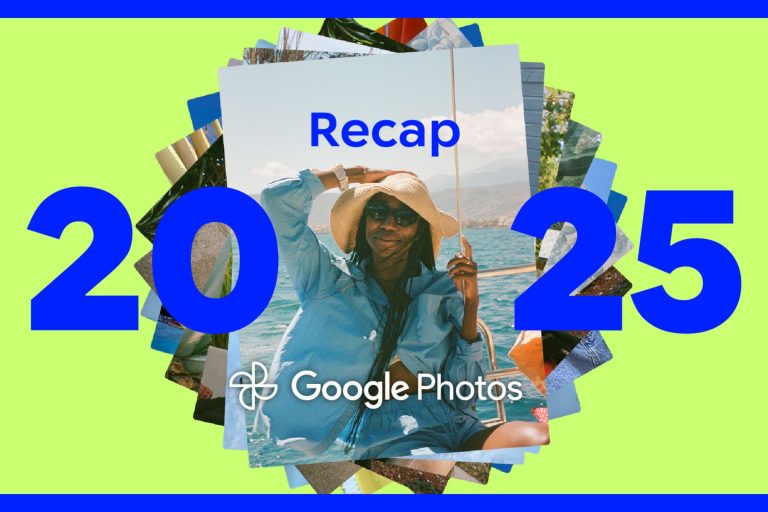 The annual app recaps for 2025: all Wrapped up