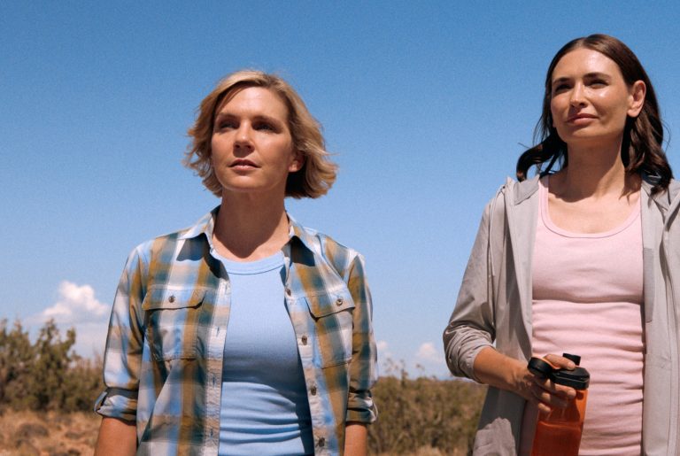 The Pluribus finale showed there’s a lot more to the story