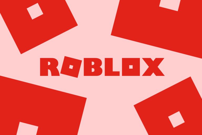 Russia bans Roblox over ‘LGBT propaganda’ and ‘extremist’ content