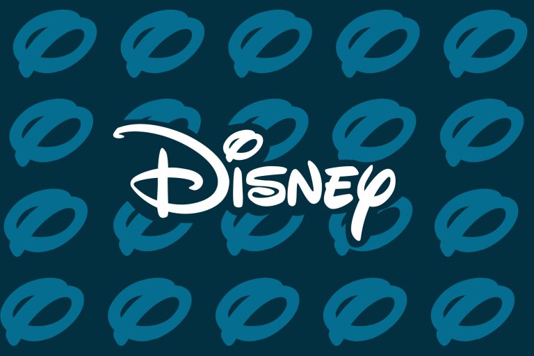 Disney accuses Google of ‘massive’ copyright infringement following deal with OpenAI