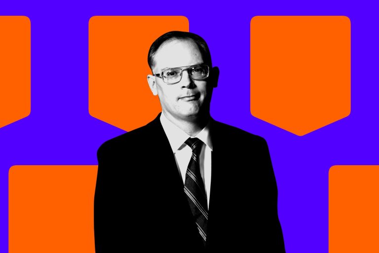 Tim Sweeney on the future of Fortnite after another win over Apple