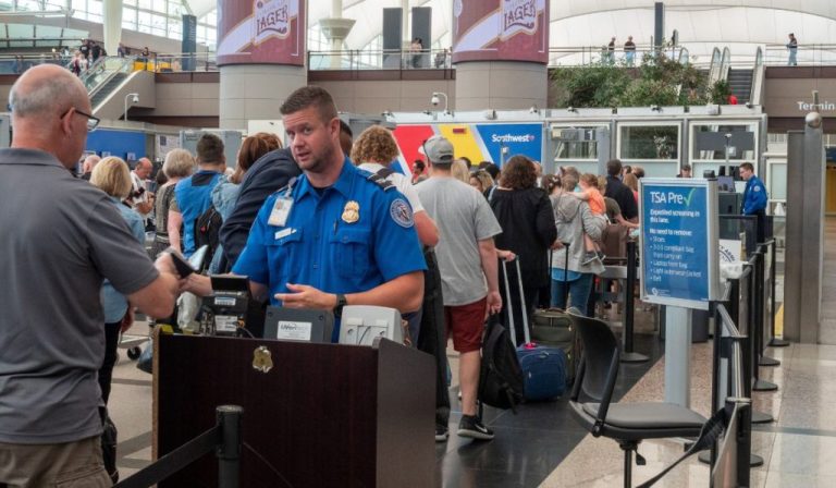 Trump Adds 20 Countries On US Travel Ban And Restrictions List