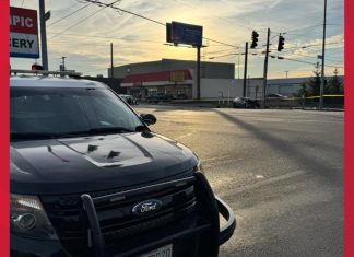 Tacoma intersection reopens three hours after deadly crash