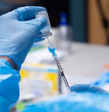 WA Department of Health’s vaccine hotline now being used by scammers