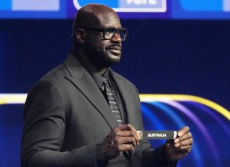 FIFA World Cup Draw: What we know about Seattle’s matches so far