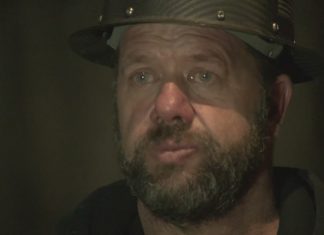 Pacific resident in unique position to help city rebuild after flooding