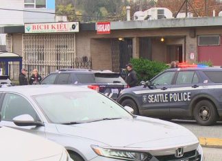 CID hookah lounge shuts down days after fatal shooting