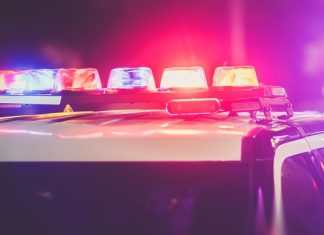 Separate deadly single-vehicle collisions close two highways along Columbia River near Wenatchee