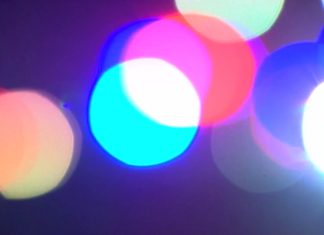 Woman killed in Kent collision was pregnant, records show