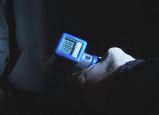 Seattle revives dedicated DUI patrol amid holiday festivities and rising fatal crashes