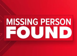 AMBER Alert canceled after 2 children allegedly taken in Burien