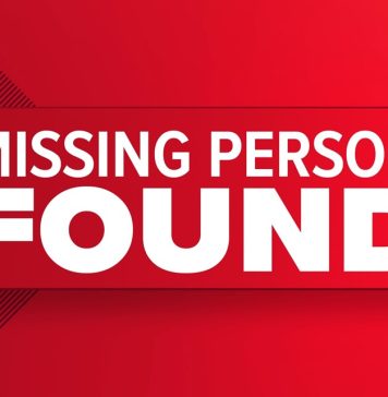 AMBER Alert canceled after 2 children allegedly taken in Burien