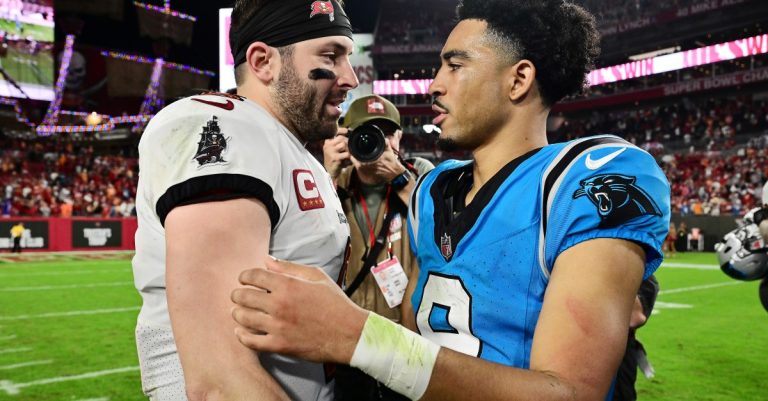 Which teams have something to play for in Week 18? Who is resting players?