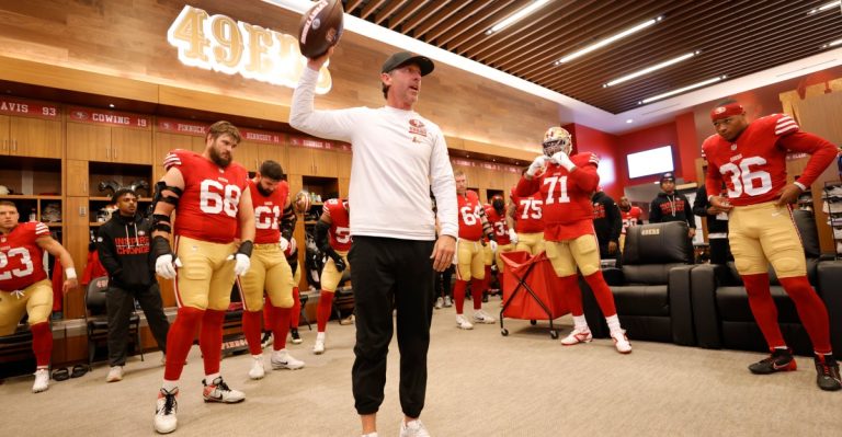 NFL playoffs 2026: Evaluating the best, worst teams; predicting AFC, NFC Championship matchups