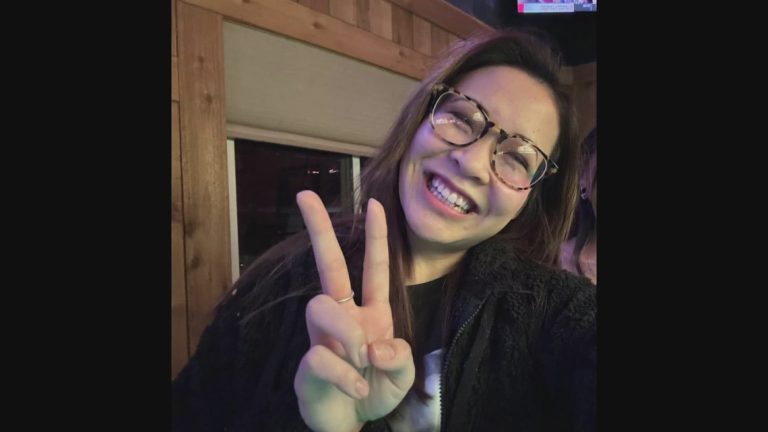 Bremerton man pleads not guilty to murder of Bothell woman