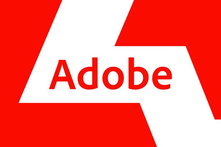 Adobe is developing ‘IP-safe’ gen AI models for the entertainment industry