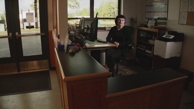 32-hour work week goes full-time in San Juan County