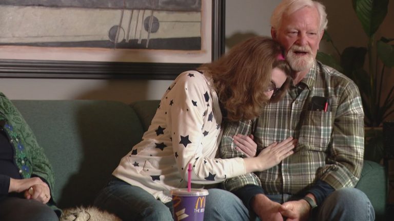 Skagit County nonprofit receives grant to build housing for adults with disabilities