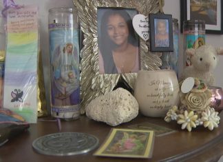 Washington reaches record organ donation milestone, 930 lives saved last year