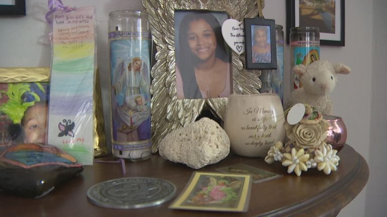 Washington reaches record organ donation milestone, 930 lives saved last year