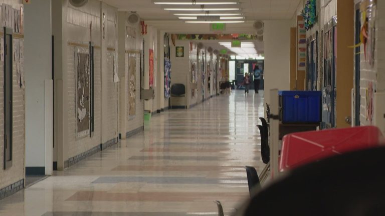 No room to learn: Everett schools bursting at the seams as $400M vote looms