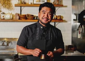 James Beard Awards 2026 semifinalists: Chefs, restaurants from Washington