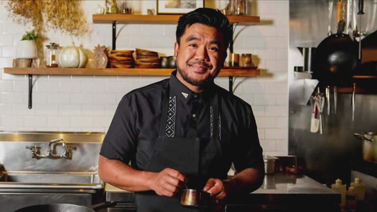 James Beard Awards 2026 semifinalists: Chefs, restaurants from Washington