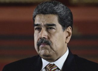 U.S. removal of Venezuela’s leader raises complex legal questions