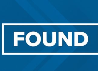 Lakewood police locate 2 children previously reported missing