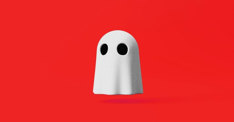 China’s Hottest App Is a Daily Test of Whether You’re Still Alive