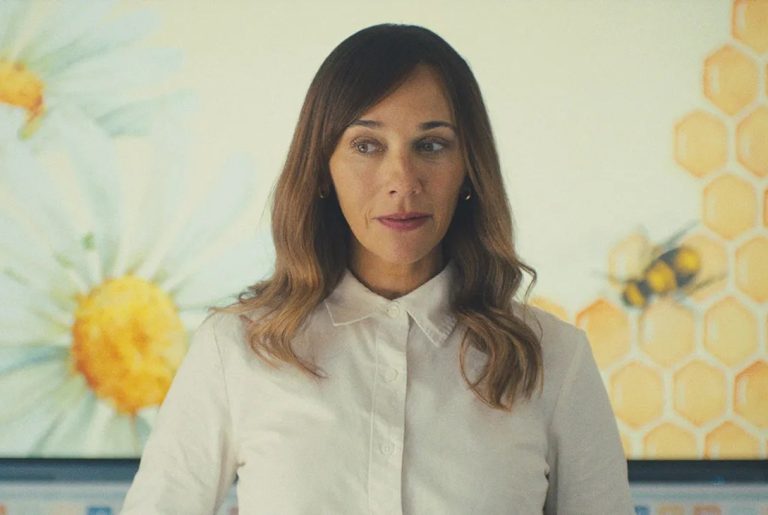 Black Mirror has been renewed for another season