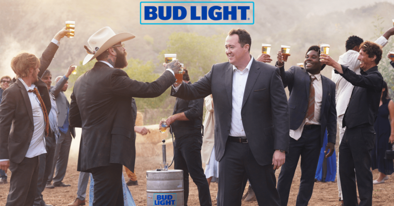 Super Bowl commercials 2026: Bud Light has a winner with Peyton Manning, Post Malone
