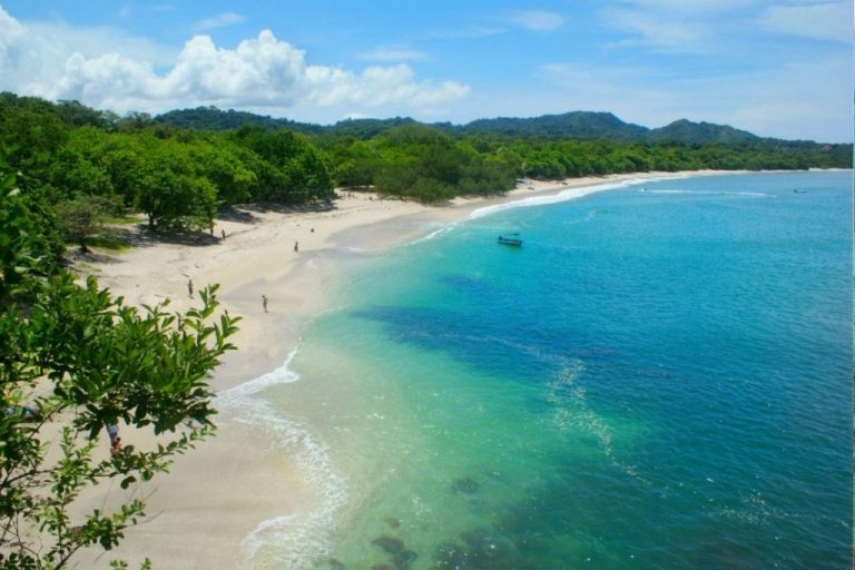 Is Costa Rica Safe To Visit? Travel Advisory 2026
