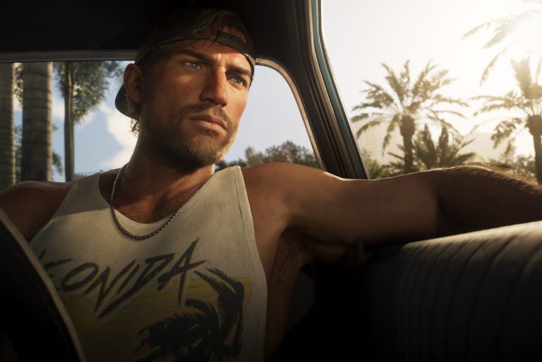 Fired Rockstar employees’ plea for interim pay denied