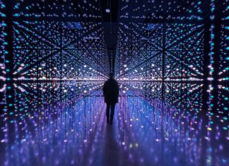 Portland, Oregon During Winter: 23 Epic Ways to Live It Up