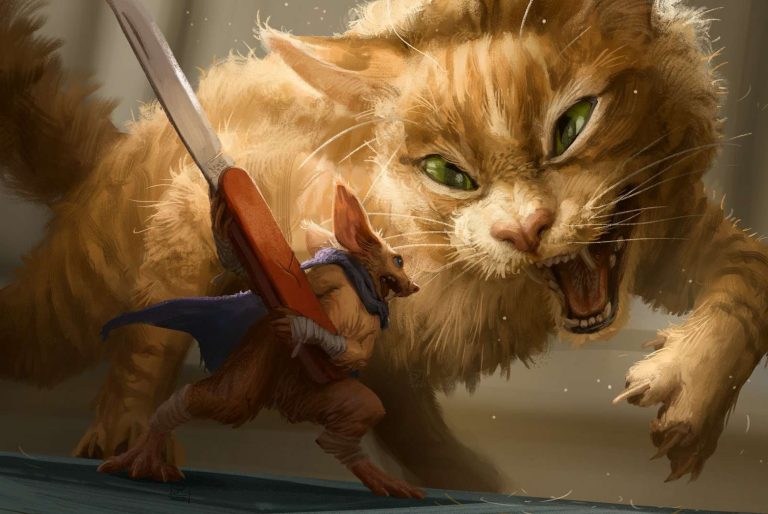 A charity speedrunning event has turned into a perfect showcase for smaller games