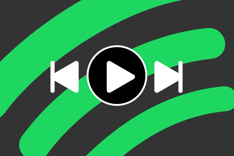 Spotify is testing a feature that syncs audiobooks with paper editions