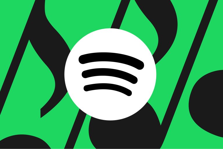 Spotify’s new group chats share music with everyone in your circle