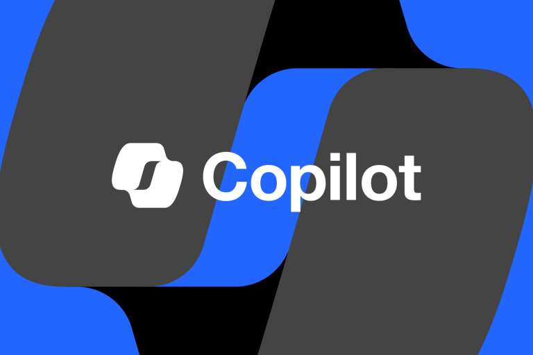 UK police blame Microsoft Copilot for intelligence mistake