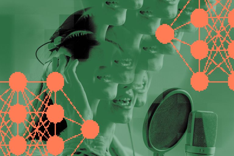 Deezer opens its AI music detection tool to other platforms