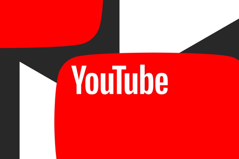 YouTube TV will launch custom multiview and channel packages ‘soon’