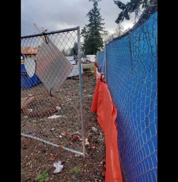 State withdrew trauma therapy three months before Western State patient’s body found