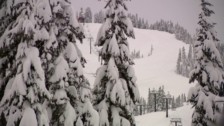 Stevens Pass to offer partial refunds to ‘certain eligible pass holders’