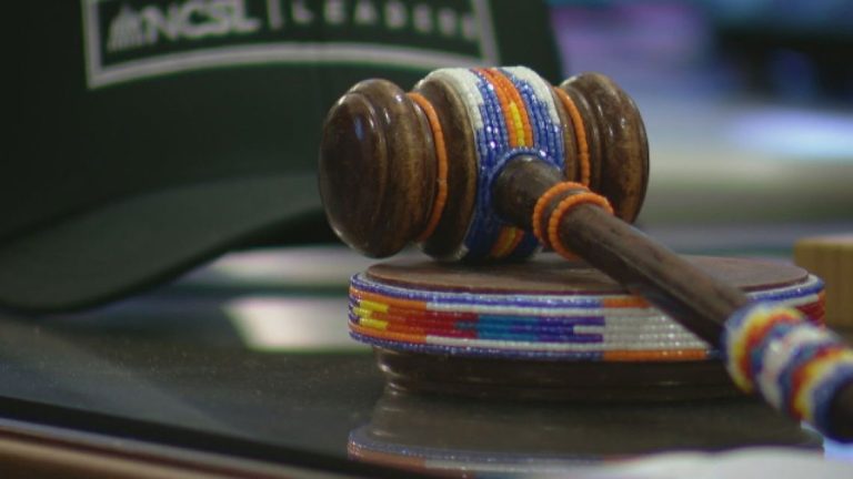 Washington state lawmakers to focus in on immigration in legislative session