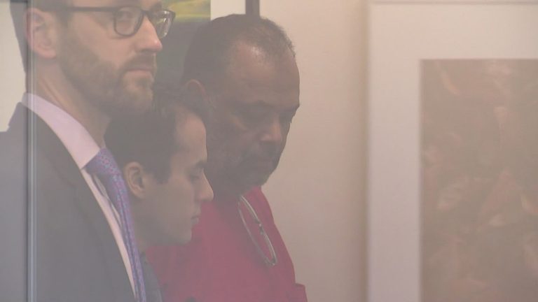 Former Bothell councilmember pleads guilty to manslaughter in 20-year-old’s death